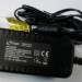 فروش تغذیه Aآمپر AC DC Adapter 12V 2