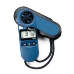 بادسنج – آنومتر – Anemometer – 410 الکومتر