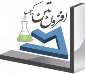 شرکت افزون بتن کیمیا