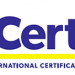 صدور گواهینامه ISO17025،چگونگی اخذ ISO17025