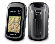 GPS دستی GARMIN مدل etrex 30