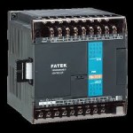 فروش پی ال سی فاتک FATEK PLC