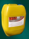 کیورینگ  Tiss Cure 1110