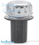 فروش انواع  فیلتر در باک (Ventilation-Breather Filters)