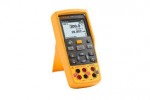 کالیبراتور دما FLUKE 712B RTD