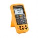 کالیبراتور دما فلوک آمریکا مدل FLUKE 712B RTD