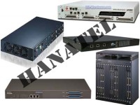 فروش دیسلم مخابراتی zyxel,zisa,huawei,itas,Corcess