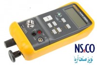 فروش فلوک Fluke 718