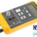 فروش فلوک Fluke 718