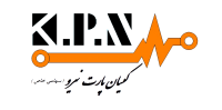 شرکت فنی و مهندسی کیسان پارت نیرو