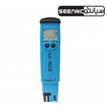 تستر هانا HI98312 DiST® ۶ EC/TDS/Temperature Tester HANNA