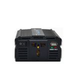 اینورتر ماشینی سری MMC-1000A