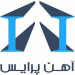 فروش میلگرد, تیرآهن, ورق و … با تضمین قیمت و کیفیت