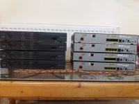 روتر جی دات سیسکو Cisco888E