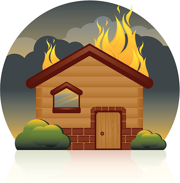 راهنمای خرید سیستم گرمایشی ساختمان