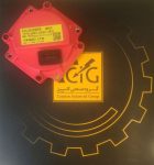 فروش انکدر  FANUC مدل A860-0360-V501