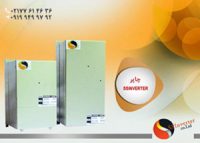 یونیت ترمز(SSINVERTER)