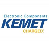 نمایندگی فروش قطعات الکترونیکی و خازن KEMET