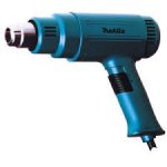 سشوار صنعتی  makita HG1100