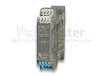 بریر ضد انفجار مدل D1010D