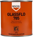 فروش ویژه  Glassflo 785 (Rocol)