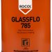 فروش ویژه  Glassflo 785 (Rocol)