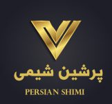 پرشین شیمی(مشکی)