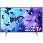 -55-اینچ-اولد-سامسونگ-مدل-tv-qled-samsung-qa55q6fnak