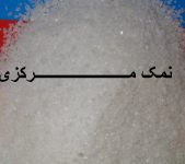 دوربین 223