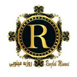 خدمات مشاوره بازارسازی اینترنتی