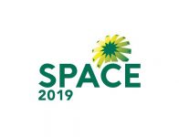 تور بازدید از نمایشگاه دامپروری space ( اسپیس )