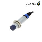 القایی هانیانگ مدل UP18RLD-8PA proximity sensor