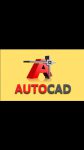 آموزش دوره Autocad