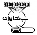 کارخانجات سهند ایران