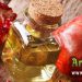 خواص و کاربردهای روغن هسته انار