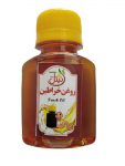 روغن خراطین نیتل