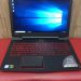 Laptop Lenovo y520 Gaming