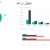 طراحی و ساخت داشبوردهای مدیریتی - تصویر2