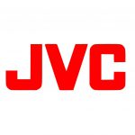 خدمات مرکزی جی وی سی ایران JVC