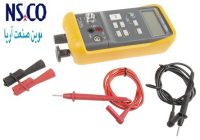 پمپ فشار و کالیبراتور فشار ، فلوک Fluke 718  Fluke 718-1G