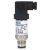 فروش ترانسمیتر فشار ویکا Wika Pressure Transmitter S-11 - تصویر1