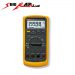 مولتی متر دیجیتال فلوک مدل FLUKE 87V