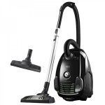 -آاگ-800-وات-aeg-vacuum-cleaner-vx6-2-oko