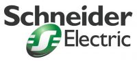 ارائه کننده محصولات Schneider Electric سری ACTASSI