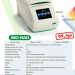 فروش ترمال سایکلر PCR بایورد Bio-rad امریکا