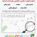 مرکز تخصصی طب سنتی (اسلامی) همدرد