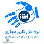 خرید ربات اینستاگرام