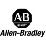 محصولات آلن بردلی Allen Bradley پی ال سی ، ماژول ورودی/خروجی