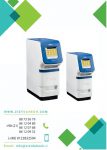 فروش دستگاه Real Time PCR