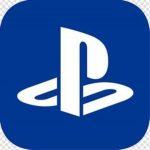 فروش کلیه بازی های ps4  , xbox